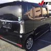 honda n-box 2016 -HONDA--N BOX JF1-1840309---HONDA--N BOX JF1-1840309- image 7