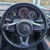 mazda roadster 2015 quick_quick_DBA-ND5RC_ND5RC-103034 image 13