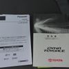 toyota dyna-truck 2020 -TOYOTA 【練馬 400ﾜ4895】--Dyna XZC605--0026798---TOYOTA 【練馬 400ﾜ4895】--Dyna XZC605--0026798- image 8