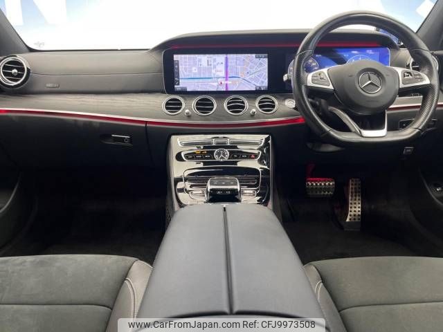 mercedes-benz e-class 2016 -MERCEDES-BENZ--Benz E Class RBA-213042C--WDD2130422A009395---MERCEDES-BENZ--Benz E Class RBA-213042C--WDD2130422A009395- image 2