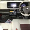 nissan moco 2016 -NISSAN 【千葉 581ﾕ8505】--Moco MG33S-437997---NISSAN 【千葉 581ﾕ8505】--Moco MG33S-437997- image 4