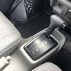 nissan clipper-van 2013 CFJ1701071 image 9