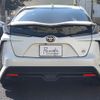 toyota prius-phv 2017 -TOYOTA--Prius PHV DLA-ZVW52--ZVW52-3059870---TOYOTA--Prius PHV DLA-ZVW52--ZVW52-3059870- image 5