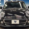 mini mini-others 2018 -BMW--BMW Mini DBA-XU15M--WMWXU52080TH94709---BMW--BMW Mini DBA-XU15M--WMWXU52080TH94709- image 15