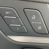 audi q5 2018 -AUDI--Audi Q5 DBA-FYDAXS--WAUZZZFY2J2118259---AUDI--Audi Q5 DBA-FYDAXS--WAUZZZFY2J2118259- image 8