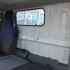 mitsubishi-fuso canter-guts 2010 CFJ1876507 image 6
