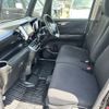 honda n-box 2016 -HONDA--N BOX DBA-JF1--JF1-1888061---HONDA--N BOX DBA-JF1--JF1-1888061- image 12