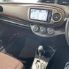 toyota vitz 2012 -TOYOTA--Vitz DBA-KSP130--KSP130-2052088---TOYOTA--Vitz DBA-KSP130--KSP130-2052088- image 17