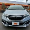 honda fit 2018 -HONDA--Fit DBA-GK3--GK3-1317945---HONDA--Fit DBA-GK3--GK3-1317945- image 9