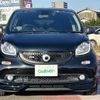 smart forfour 2019 -SMART--Smart Forfour ABA-453062--WME4530622Y171980---SMART--Smart Forfour ABA-453062--WME4530622Y171980- image 4