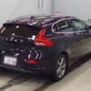 volvo v40 2014 -VOLVO 【八戸 330せ2598】--Volvo V40 MB4164T-YV1MV485BE2120531---VOLVO 【八戸 330せ2598】--Volvo V40 MB4164T-YV1MV485BE2120531- image 2