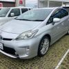 toyota prius 2015 -TOYOTA--Prius DAA-ZVW30--ZVW30-1967043---TOYOTA--Prius DAA-ZVW30--ZVW30-1967043- image 4