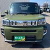 daihatsu taft 2020 CFJ1836171 image 3