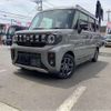 suzuki spacia 2025 CFJ1700473 image 1