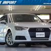 audi a4 2016 quick_quick_8WCVK_WAUZZZF42GA030548 image 11