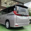 toyota noah 2023 CFJ1560548 image 15