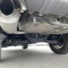 mitsubishi pajero 2006 150 image 59