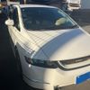 honda odyssey 2004 -HONDA--Odyssey DBA-RB1--RB1-3089167---HONDA--Odyssey DBA-RB1--RB1-3089167- image 1