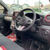 toyota passo 2016 -TOYOTA--Passo DBA-M700A--MA700A-0010427---TOYOTA--Passo DBA-M700A--MA700A-0010427- image 36