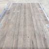mitsubishi-fuso canter 2005 -MITSUBISHI--Canter FE83DEY-510484---MITSUBISHI--Canter FE83DEY-510484- image 10