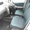 toyota vitz 2006 CFJ1520634 image 15