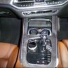 bmw x5 2019 CFJ7682591 image 9
