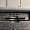 toyota tank 2017 -TOYOTA--Tank DBA-M900A--M900A-0034442---TOYOTA--Tank DBA-M900A--M900A-0034442- image 6