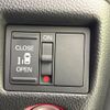 honda n-box 2020 -HONDA--N BOX 6BA-JF3--JF3-1475843---HONDA--N BOX 6BA-JF3--JF3-1475843- image 5