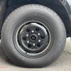 toyota hiace-van 2019 CFJ1714417 image 26