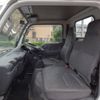 isuzu elf-truck 2006 -ISUZU--Elf NKR81A--7036295---ISUZU--Elf NKR81A--7036295- image 18