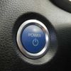 toyota corolla-touring-wagon 2021 CFJ1713283 image 11