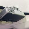 subaru legacy-b4 2013 CFJ1524150 image 7