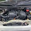 honda n-box 2014 CFJ1524193 image 18