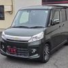 suzuki spacia 2015 quick_quick_MK32S_MK32S-864505 image 16