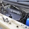 daihatsu wake 2014 -DAIHATSU--WAKE DBA-LA700S--LA700S-0010352---DAIHATSU--WAKE DBA-LA700S--LA700S-0010352- image 30