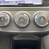 toyota corolla-axio 2022 -TOYOTA--Corolla Axio 5BA-NRE161--NRE161-0107469---TOYOTA--Corolla Axio 5BA-NRE161--NRE161-0107469- image 12