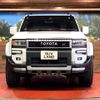 toyota land-cruiser-wagon 2024 CFJ1676419 image 14