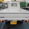 mazda bongo-truck 2019 -MAZDA--Bongo Truck DBF-SLP2T--SLP2T-112839---MAZDA--Bongo Truck DBF-SLP2T--SLP2T-112839- image 5