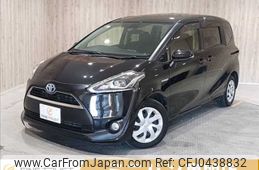 toyota sienta 2015 -TOYOTA--Sienta DAA-NHP170G--NHP170-7017414---TOYOTA--Sienta DAA-NHP170G--NHP170-7017414-