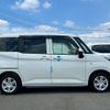 toyota roomy 2022 -TOYOTA--Roomy 5BA-M900A--M900A-0635033---TOYOTA--Roomy 5BA-M900A--M900A-0635033- image 10
