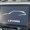 subaru levorg 2017 CFJ1836119 image 5
