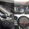 mini mini-others 2016 -BMW 【市川 300ｽ7386】--BMW Mini ZB20--0WU06014---BMW 【市川 300ｽ7386】--BMW Mini ZB20--0WU06014- image 26