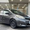 toyota vitz 2011 -TOYOTA--Vitz DBA-KSP130--KSP130-2025076---TOYOTA--Vitz DBA-KSP130--KSP130-2025076- image 18