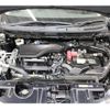 nissan x-trail 2018 -NISSAN--X-Trail DBA-NT32--NT32-100194---NISSAN--X-Trail DBA-NT32--NT32-100194- image 19