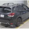 subaru forester 2021 CFJ1635618 image 2