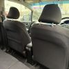 honda fit 2012 -HONDA--Fit DAA-GP1--GP1-1108908---HONDA--Fit DAA-GP1--GP1-1108908- image 17