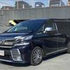 toyota vellfire 2016 -TOYOTA--Vellfire DBA-AGH30W--AGH30-0100433---TOYOTA--Vellfire DBA-AGH30W--AGH30-0100433- image 1