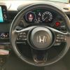honda vezel 2022 CFJ1525057 image 19
