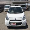 suzuki alto 2013 CFJ6620165 image 2