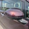 daihatsu move 2019 quick_quick_LA150S_LA150S-2029902 image 15